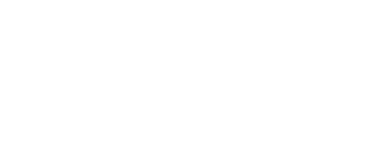 Tunar Elevators
